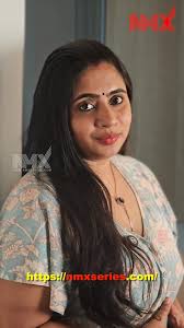 https://nmxseries.com/, Click the above lnk to subscribe, Nila Nambiar  #nilanambiar #mohamukthi #nmxseries #malayalamwebseries