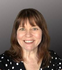 About — Sacramento Entrepreneurship Academy