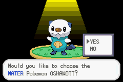 De seneste tweets fra pokemon go life hack (@pokelifehacks). Discontinued Pokemon Life Version The Pokecommunity Forums