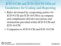 Pancytopenia Icd 10 Code For Diabetes Trastorno De Perforacion Tipo Diabetes