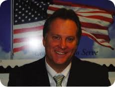 Navy Boot Camp Experiences at Great Lakes