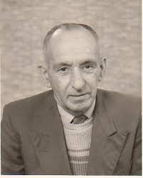 Platt-Grigg Family History