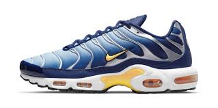 Nike kyrie low 4 men's • lt armory blue/black/signal blue this item is new. Nike Air Max Plus Nike Air Max Gold Liquid Cheap Alle Release Infos Mnje