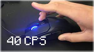 Then, lay both your fingers on the rmb flat, and butterfly with both fingers being as flat as possible, without moving them. How To Butterfly Click On A Roccat Kain 120 Hypixel Minecraft Server And Maps