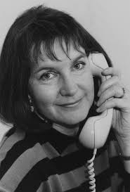 We bid goodbye to legend Deidre Sanders after an incredible 40 years as The  Sun's agony aunt & introduce her replacement