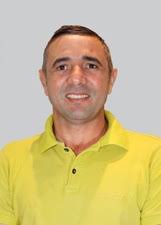 Candidatos a Vereador em Pedreiras, MA nas Eleições 2024