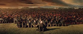 Kisah dracula yang sebenarnya melawan muhammad al fatih dalam islam, true story kisah dracula yang melawan muhammad. 5 Pengajaran Yang Boleh Usahawan Online Ceduk Dari Kisah Sultan Muhammad Al Fatih Sifubad