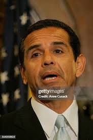 45 Me Corina Stock Photos, High-Res Pictures, and Images