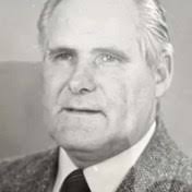 Peckham Family Obituaries