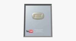 Youtube Diamond Play Button Png Picture Freeuse Download Youtube Golden Play Button Transparent Png 420x420 Free Download On Nicepng The diamond play button for 10 million subscribers! youtube diamond play button png picture