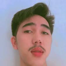 Francis Arias in people