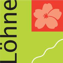 Inspirierende teppich kinderzimmer domane teppich kinderzimmer. Https Www O Sp De Download Loehne 226856