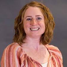 Team 1 — Injury & Recovery Laboratory