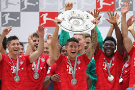 Maybe you would like to learn more about one of these? Transfer Centre Football Transfers News Rumours Sky Sports Football Transfer News Football Transfers Transfer News