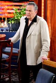 Alan quartermine on abc's general hospital. Stuart Damon Posts Facebook