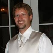 Search Nelson Brooks Obituaries and Funeral Services