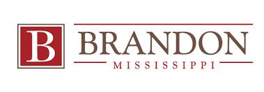 City Of Brandon Mississippi 2nd Safest City In Mississippi