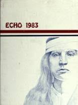 Eppy Torres's Instagram, Twitter & Facebook