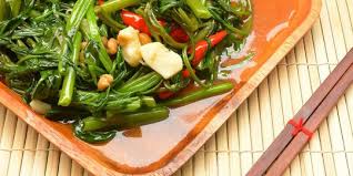 Tambahkan, saus tiram dan gula pasir. Bosan Hidangan Bersantan Ini 15 Resep Masakan Sayur Segar Untuk Pulihkan Nafsu Makan Merdeka Com
