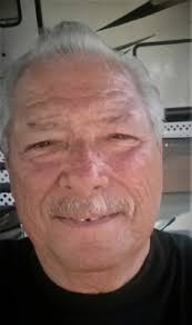 Obituary information for Robert C. Goulette