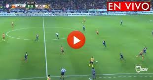 Los mejores partidos de futbol internacional en vivo. Pin By Reid On Sport Live Streaming Sporting Live Sports Club