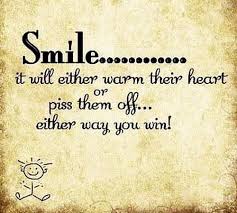 Pin On Quotes