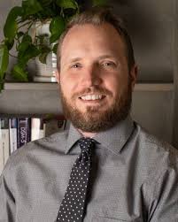 Kristopher K. Harrison, Licensed Professional Counselor, Waterford, MI,  48329