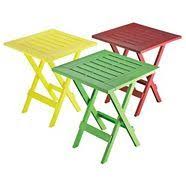 Canvas Mercier Rope Dining Chair Canadian Tire Canadian Tire Fire Table Patio Table
