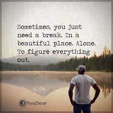 Pin On Mental Health Experiences