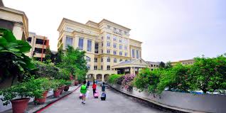 It is categorised according to the variants of schools in malaysia, and is arranged alphabetically. Cempaka Schools Aonelearn