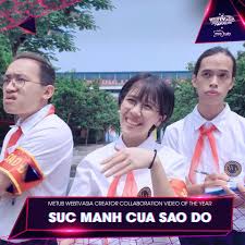 Từ thời chiến quốc, tần hiếu công đã đặt ra chế độ lập hoàng hậu. Facebook