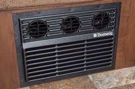 The dometic freshjet 1700 air conditioner is one of the smallest roof mounted air conditioners available for cooling and dehumidifying motorhomes and caravans up to 6 m in length. 2016 Jay Series Hardwall Standards Options Camping World Rv Sales