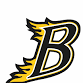 Burnsville Blaze vs Champlin Park Rebels event image