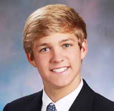 New SAC Officers Elected