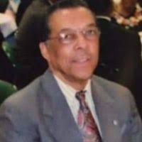 Samuel “Sam” Bell Jr. (1935-2021)