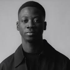 Chris Essel Baiden (@chrisbaiden_)