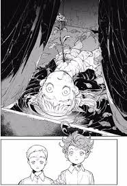 The promised neverland is now available for purchase on the playstation store in both english and japanese audio! The Promised Neverland Season 2 Announced For 2020 9gag
