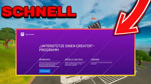 We did not find results for: Alle Neuen Lootboy Codes 2021 Kw3 Youtube