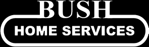 Pest control like never before. Pest Control Exterminators Fencing Landscaping Pavers Lawn Care Outdoor Kitchens