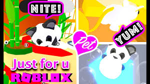While all the pets in adopt me in roblox are pretty cute, neon now, keep in mind that you will lose all four of the other pets to create the neon pet, so make sure if you find yourself with four neon pets of the same type, you can return to the room under the bridge and combine them into mega neon pets. The Best Room For My Pet Panda Rats Awesome Building Hacks Room Design Ideas Tips In Adopt Me Youtube