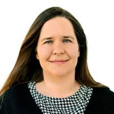 WG in Uster bei psychischer Beeinträchtigung