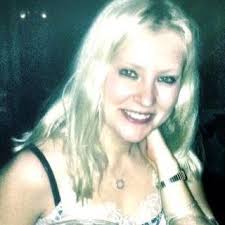 Bianca Burton (@BurtonBianca)