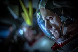 Mankind meaning, definition, what is mankind: For All Mankind Serie 2019 2021 Moviepilot De