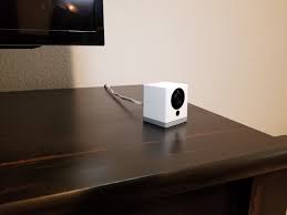 Thread the usb cord (the cable that connects the webcam to the computer) through the back of the hiding spot. How To Hide A Security Camera Effectively Smart Home Solver