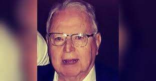 William Maher Langdon Obituary