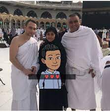 انت الحلم اللى اتحول حقيقة. Ø´ÙŠØ±ÙŠÙ† ÙÙŠ Ø§Ù„Ø¹Ù…Ø±Ø© Ø­Ø§ÙˆÙ„ÙˆØ§ Ù…Ù†Ø¹ Ø­ÙÙ„ØªÙŠ ÙÙŠ Ø§Ù„Ø±ÙŠØ§Ø¶ Ù…Ø¬Ù„Ø© Ø§Ù„Ø¬Ø±Ø³