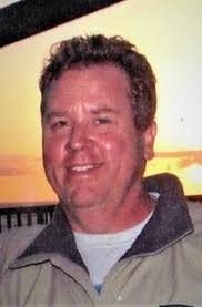 William Myers Obituary (2021)