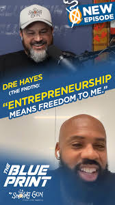 Transcending Success: Human Connection and Discernment with Chris Leacock