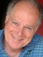 Błędy odwracalne (2004) pełna obsada