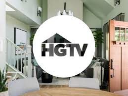 Do You Want To Be On House Hunters Be On Hgtv Hgtv
